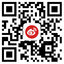 [5分钟科普下]重庆工厂咨询电话号码_哔哩哔哩
